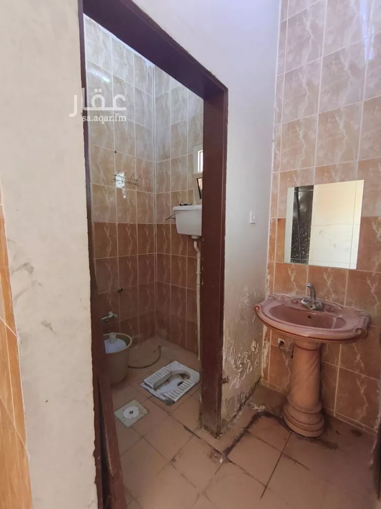 استراحة للإيجار في شارع نصر بن مزاحم, حي الرمال, مدينة الرياض, منطقة الرياض 6