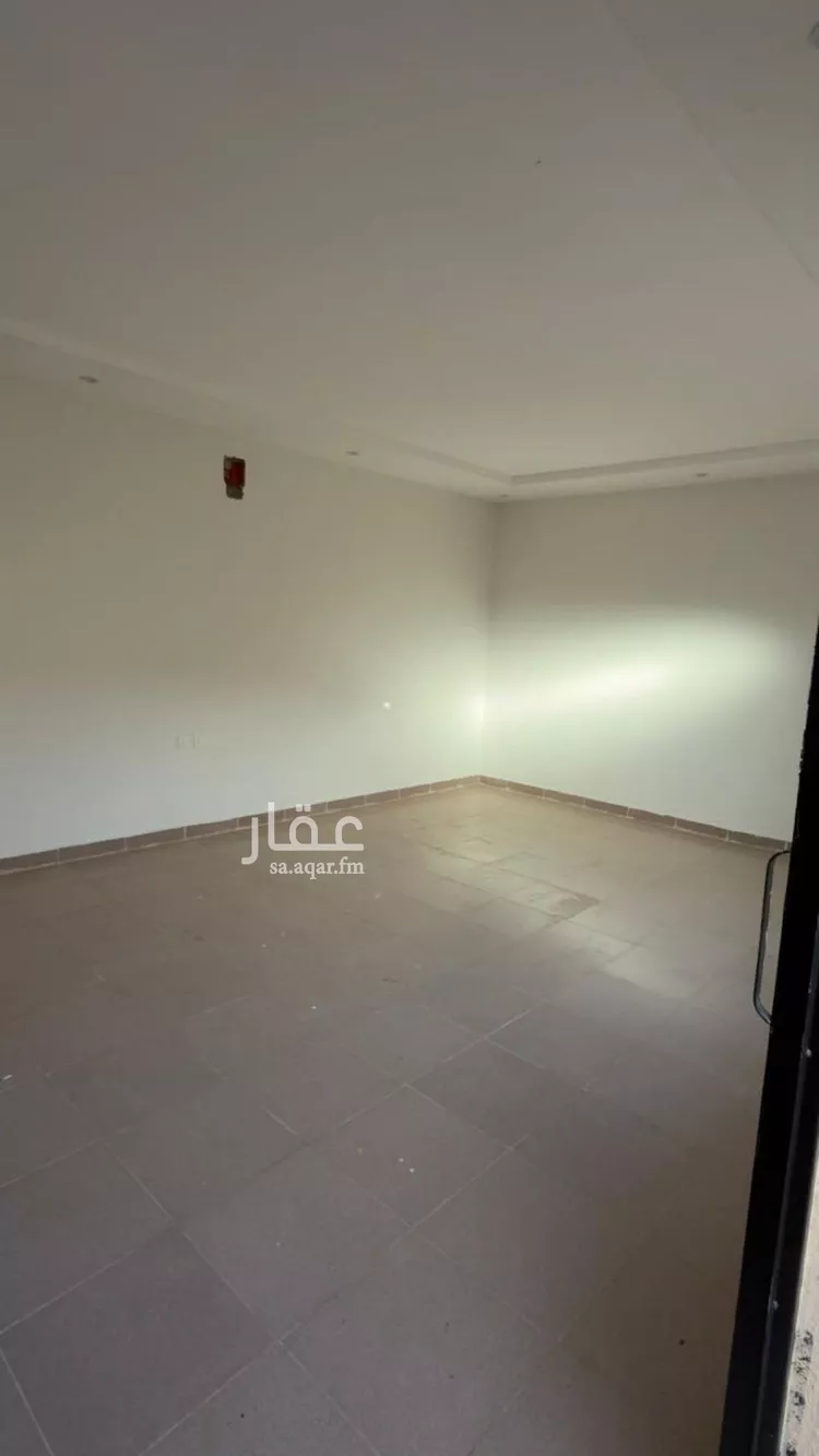 Rest House for Rent in Riyadh Ar Rimal صورة 3