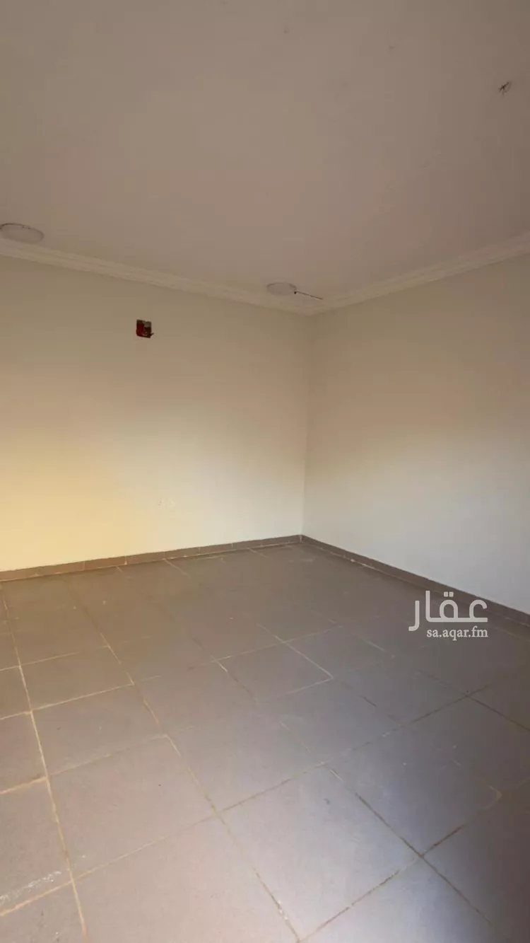 استراحة للإيجار في شارع المعتصم بن الرشيد, حي الرمال, مدينة الرياض, منطقة الرياض 6