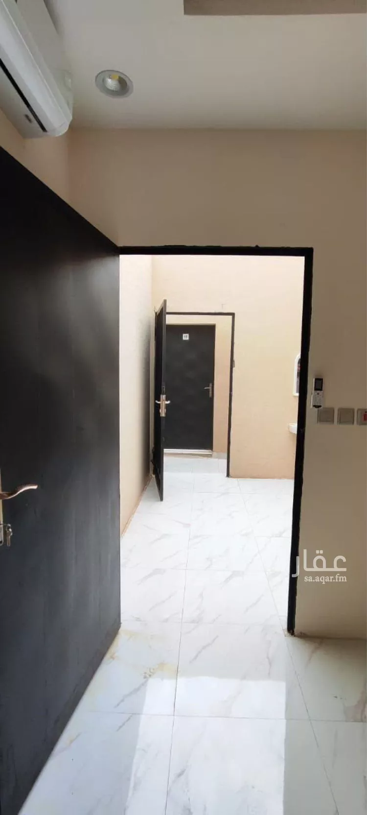 غرفة للإيجار في شارع الهضاب, حي الرمال, مدينة الرياض, منطقة الرياض صورة 3
