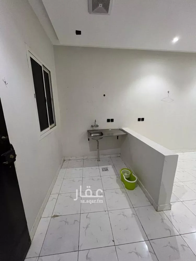 غرفة للإيجار في شارع عبدالرحمن بن صفوان, حي الرمال, مدينة الرياض, منطقة الرياض صورة 2