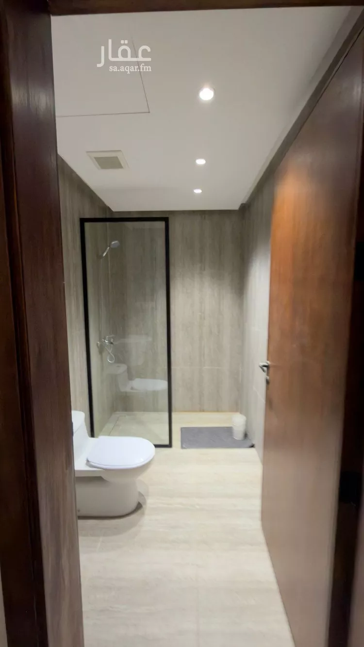 Villa for Rent in Riyadh Ar Rimal 19
