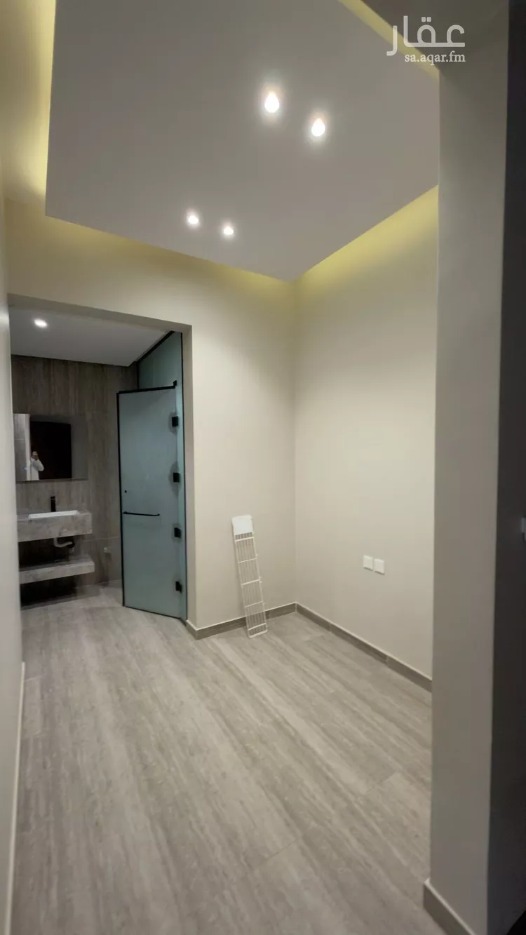 Villa for Rent in Riyadh Ar Rimal 24