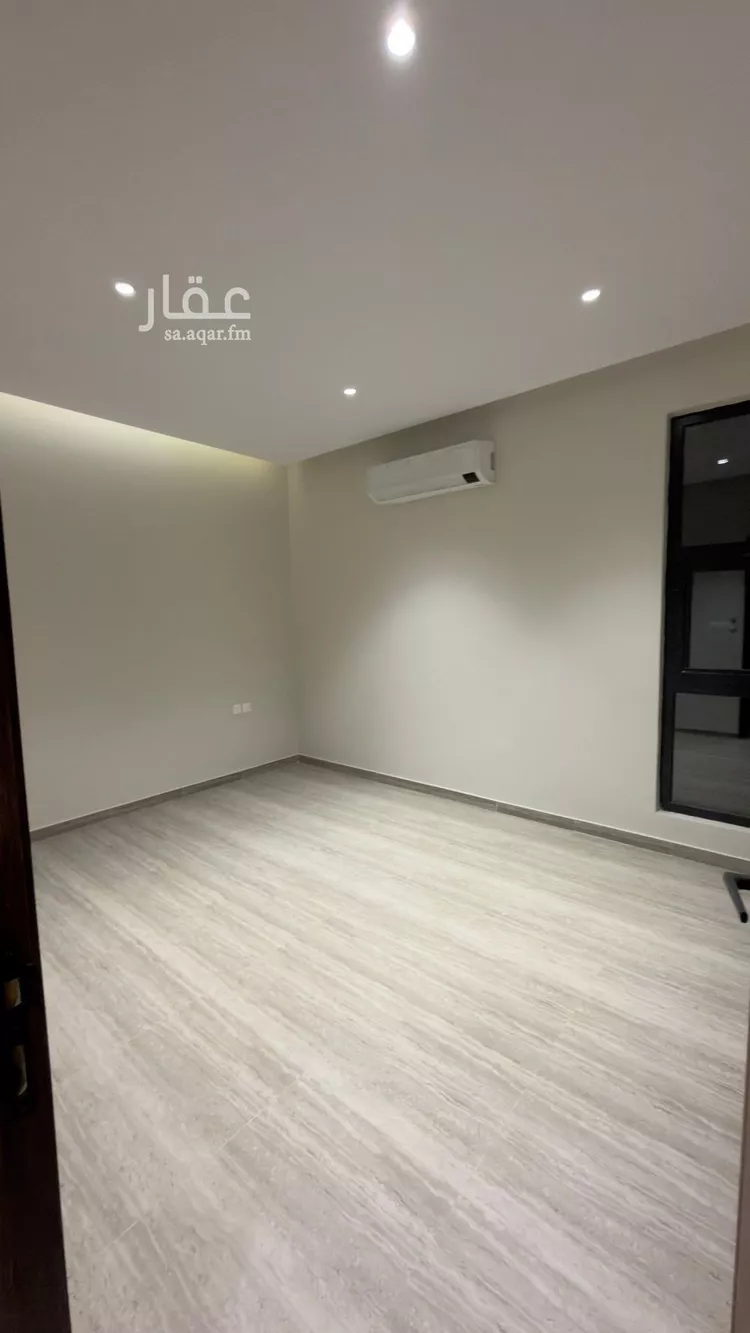 Villa for Rent in Riyadh Ar Rimal 21
