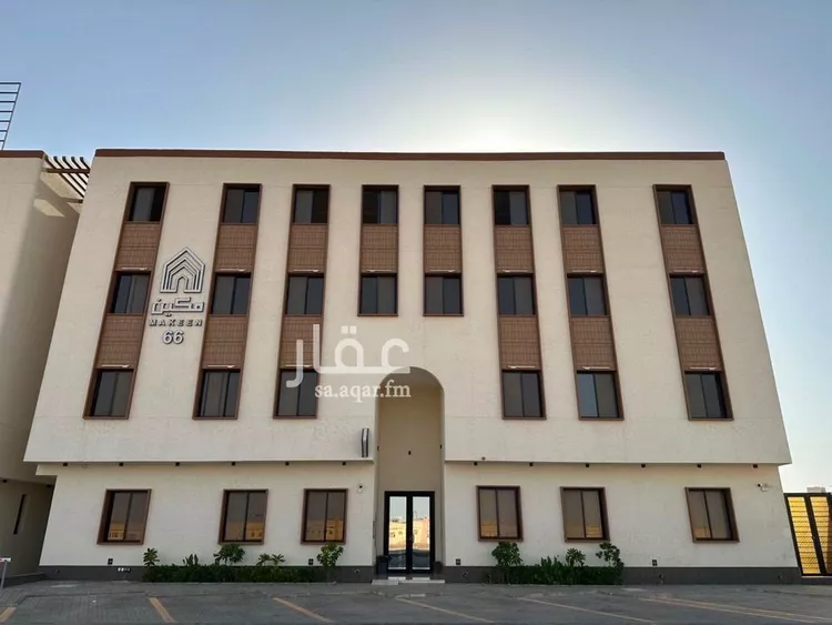 شقة للإيجار في شارع عبدالله المويس, حي الرمال, مدينة الرياض, منطقة الرياض 10
