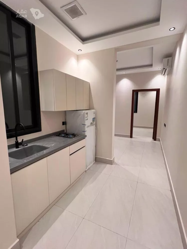 عمارة للبيع في شارع العطايا, حي الجنادرية, مدينة الرياض, منطقة الرياض 7