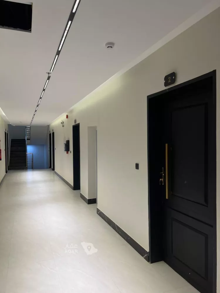 عمارة للبيع في شارع العطايا, حي الجنادرية, مدينة الرياض, منطقة الرياض 14