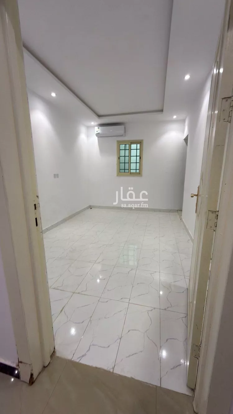 غرفة للإيجار في شارع نير, حي الرمال, مدينة الرياض, منطقة الرياض صورة 2