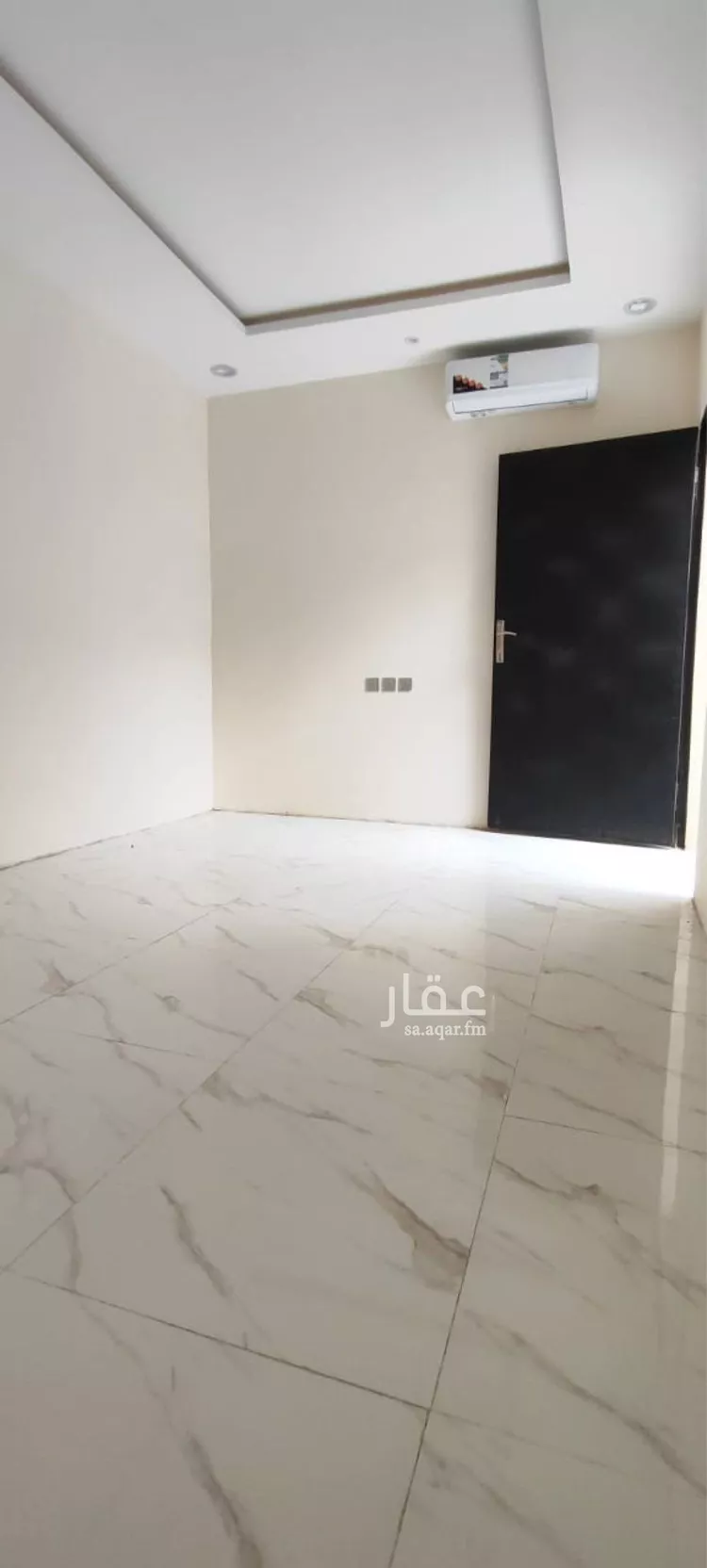 غرفة للإيجار في شارع علي البجادي, حي الرمال, مدينة الرياض, منطقة الرياض صورة 4