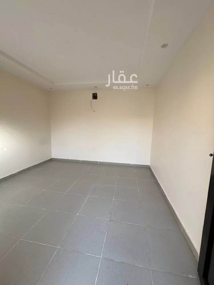 استراحة للإيجار في شارع مديده, حي الرمال, مدينة الرياض, منطقة الرياض صورة 5