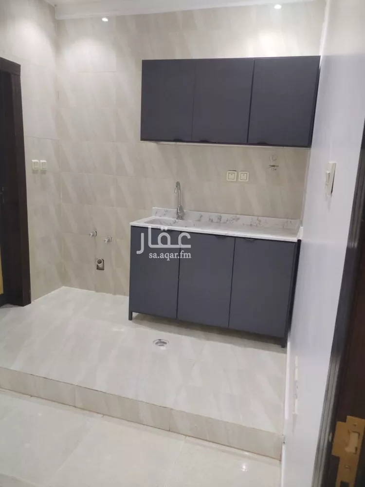 غرفة للإيجار في شارع مالي, حي قرطبة, مدينة الرياض, منطقة الرياض صورة 2