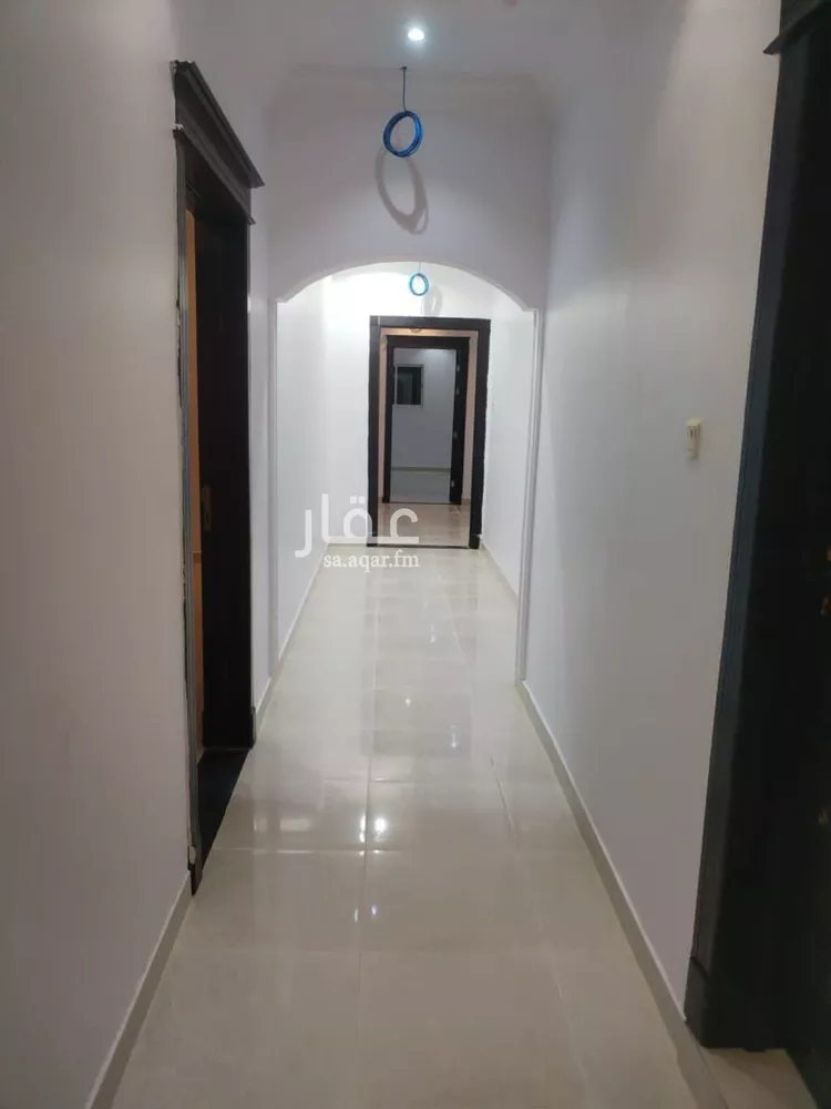 غرفة للإيجار في شارع الشبان, حي قرطبة, مدينة الرياض, منطقة الرياض صورة 5