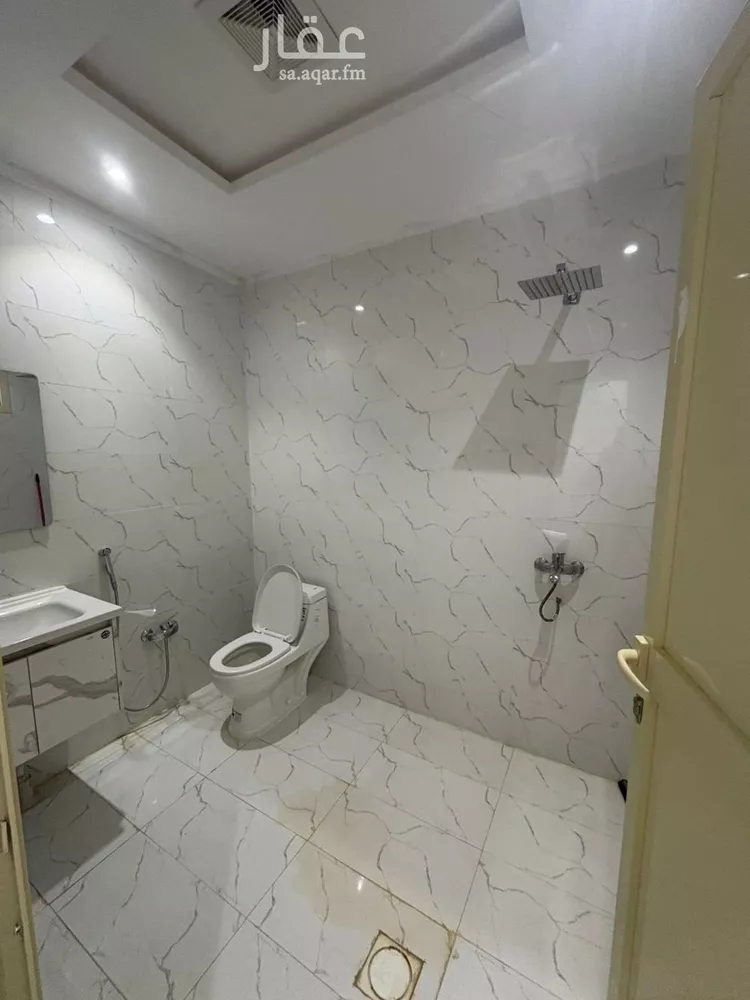 غرفة للإيجار في شارع عبدالفتاح المرصفي, حي الرمال, مدينة الرياض, منطقة الرياض صورة 3