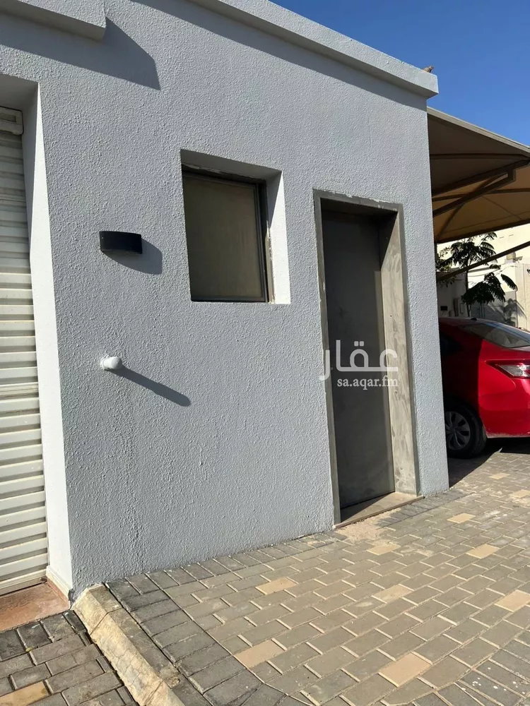 فيلا للإيجار في شارع شرف الدين, حي الرمال, مدينة الرياض, منطقة الرياض صورة 3