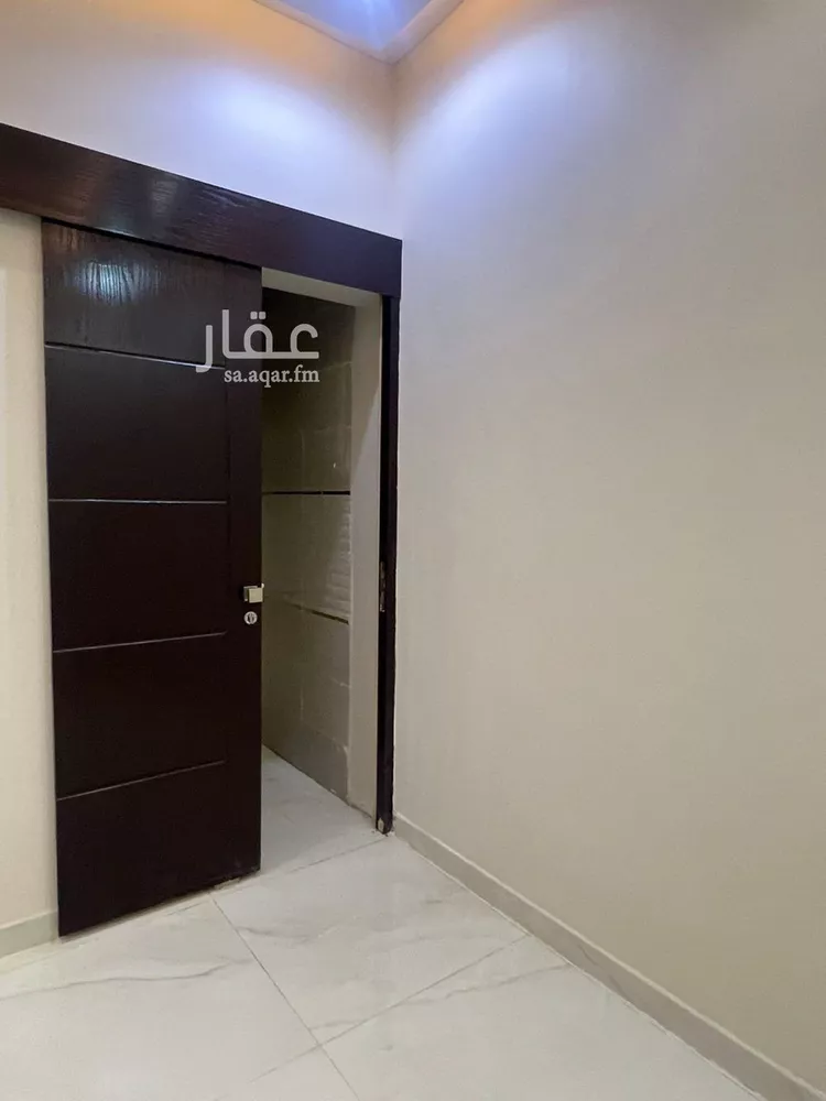 Villa for Sale in Riyadh Ar Rimal 12