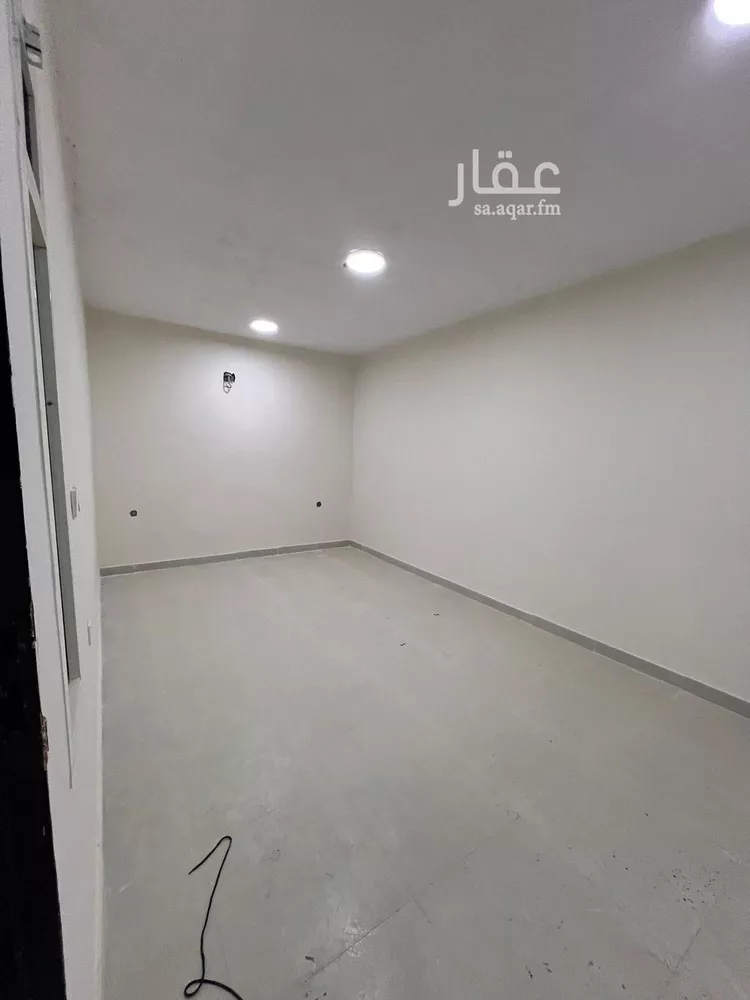 استراحة للإيجار في شارع علي البجادي, حي الرمال, مدينة الرياض, منطقة الرياض صورة 4