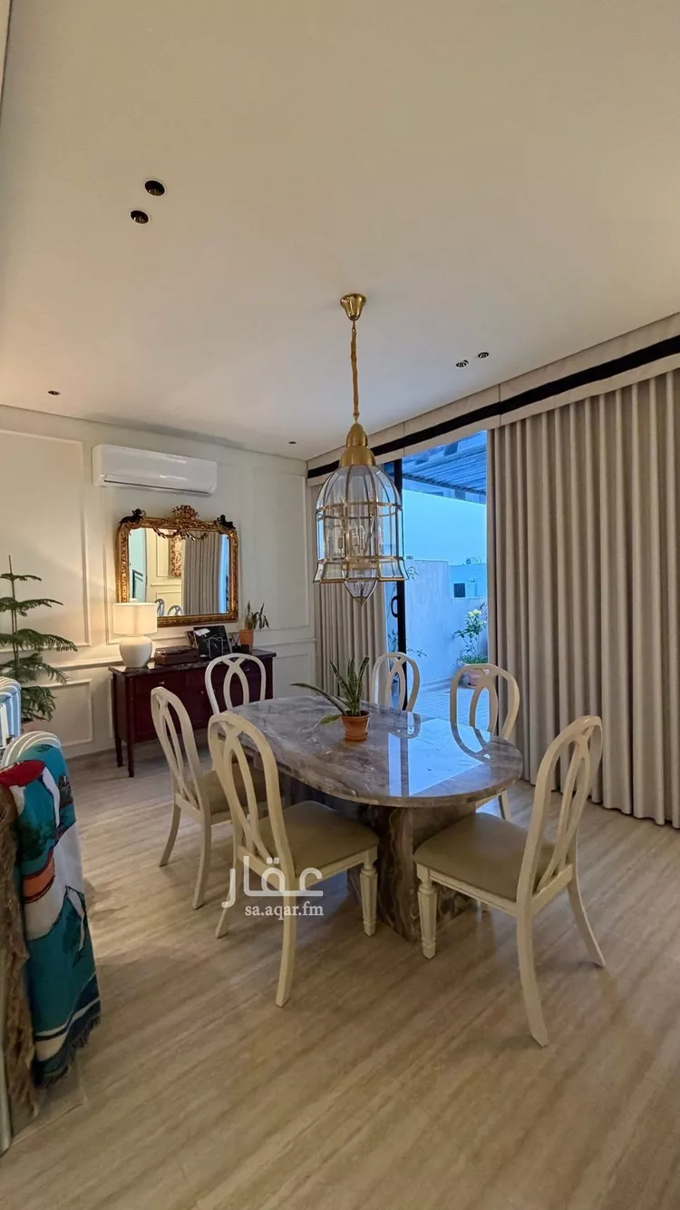 شقة للبيع في شارع أبي الأشعث, حي الرمال, مدينة الرياض, منطقة الرياض صورة 5