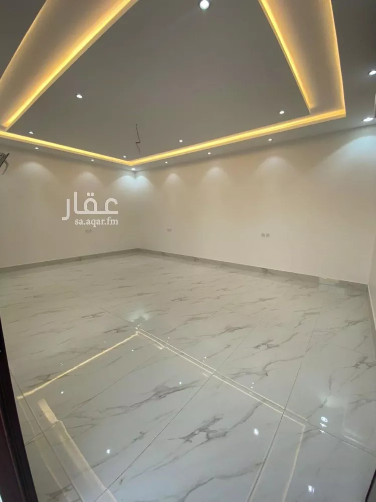 استراحة للإيجار في شارع نصر بن مزاحم, حي الرمال, مدينة الرياض, منطقة الرياض صورة 5