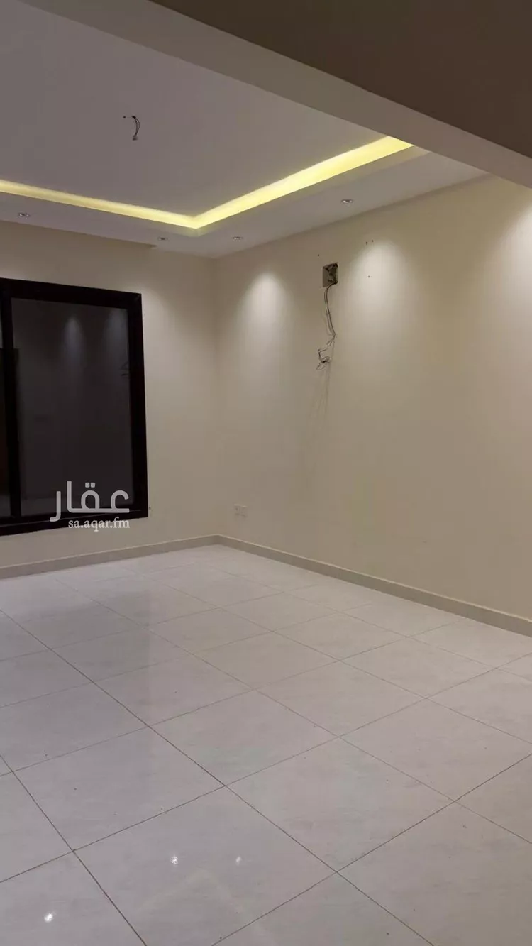 Villa for Rent in Riyadh Al Janadriyah صورة 5