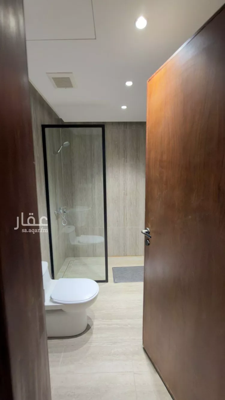 Villa for Rent in Riyadh Ar Rimal 29