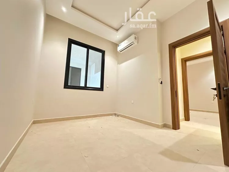 شقة للإيجار في شارع عبدالله المويس, حي الرمال, مدينة الرياض, منطقة الرياض صورة 2