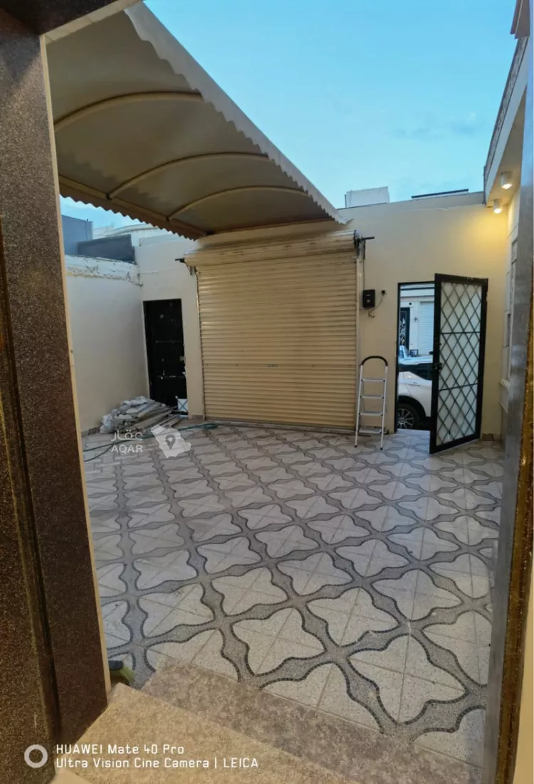 فيلا للبيع في شارع عبدالعزيز الأحيدب, حي الرمال, مدينة الرياض, منطقة الرياض 21