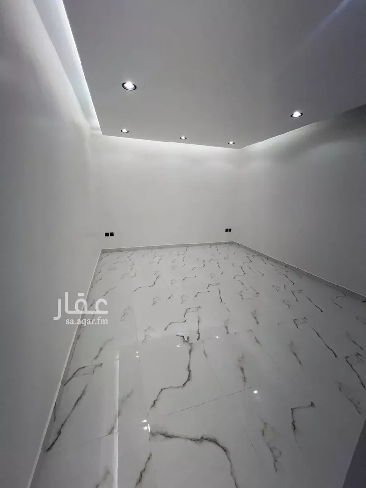 شقة للإيجار في شارع المعتصم بن الرشيد, حي الرمال, مدينة الرياض, منطقة الرياض صورة 2