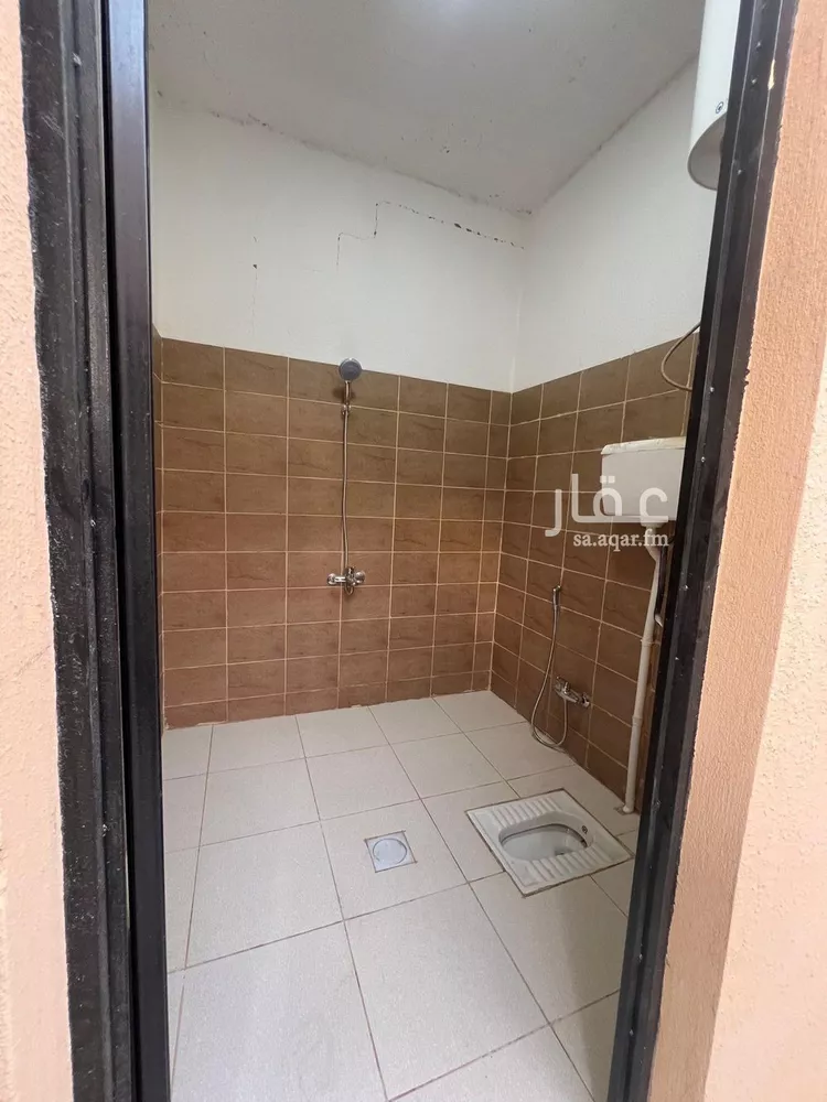شقة للإيجار في شارع رقم 33, حي المونسية, مدينة الرياض, منطقة الرياض صورة 5