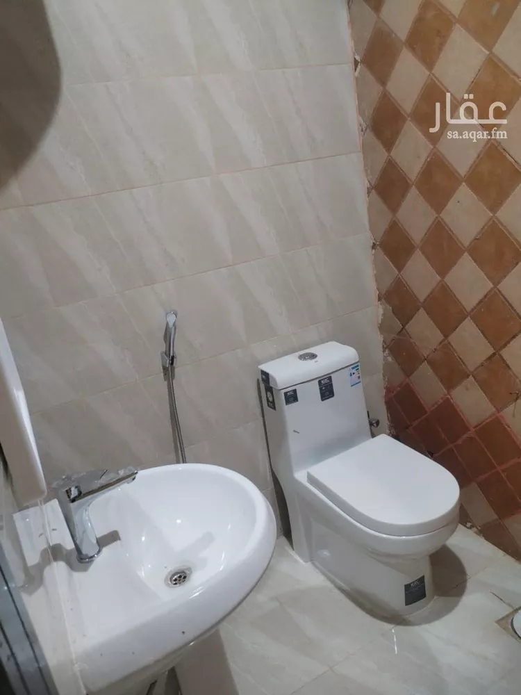 غرفة للإيجار في شارع الشبان, حي قرطبة, مدينة الرياض, منطقة الرياض صورة 3