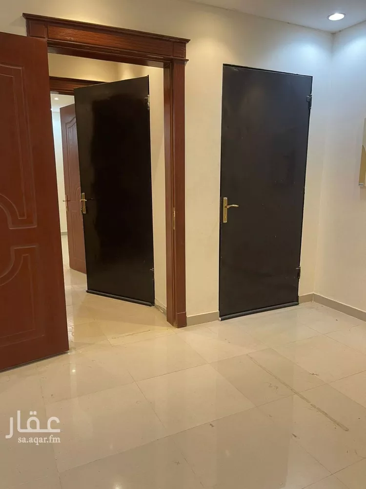 شقة للإيجار في شارع محمد المكناس, حي القادسية, مدينة الرياض, منطقة الرياض صورة 5