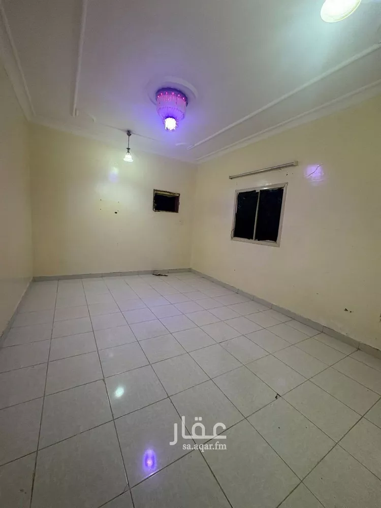 شقة للإيجار في شارع المحيط, حي النظيم, مدينة الرياض, منطقة الرياض صورة 2