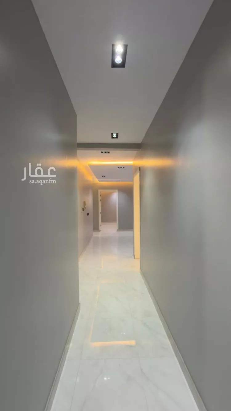 شقة للإيجار في شارع الحسن التغلبي, حي الرمال, مدينة الرياض, منطقة الرياض