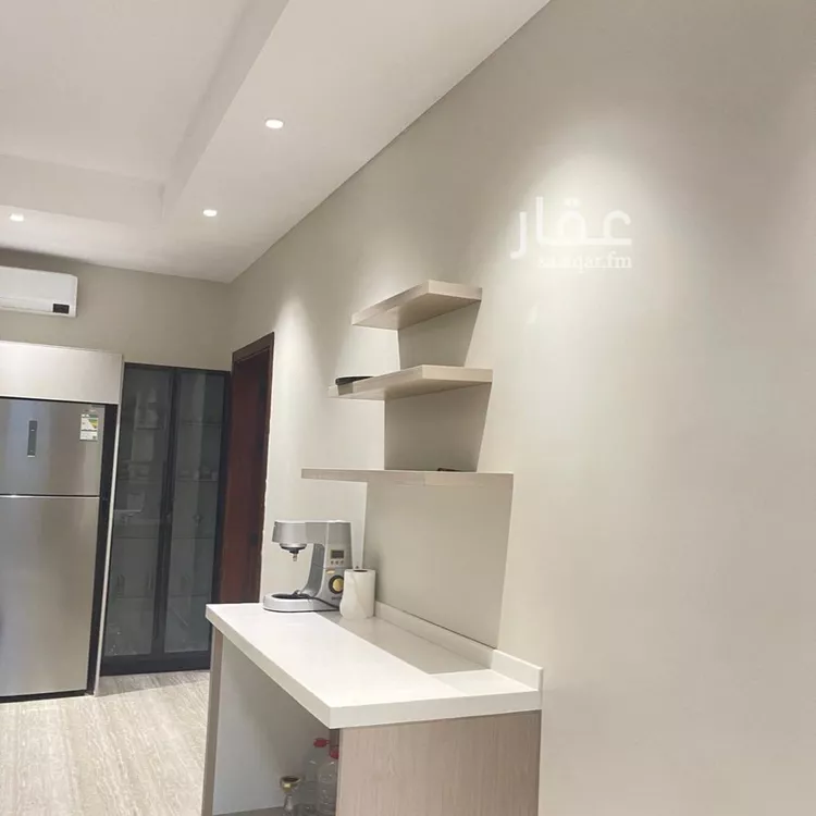 Villa for Rent in Riyadh Ar Rimal 6