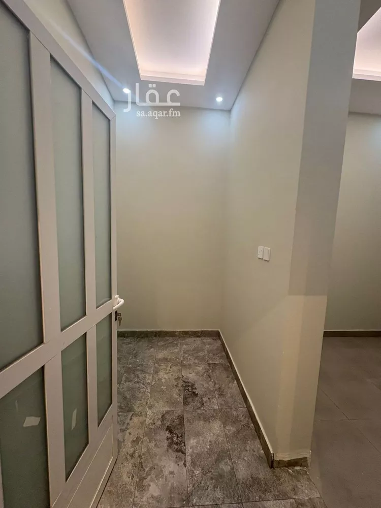 Rest House for Rent in Riyadh Ar Rimal 7