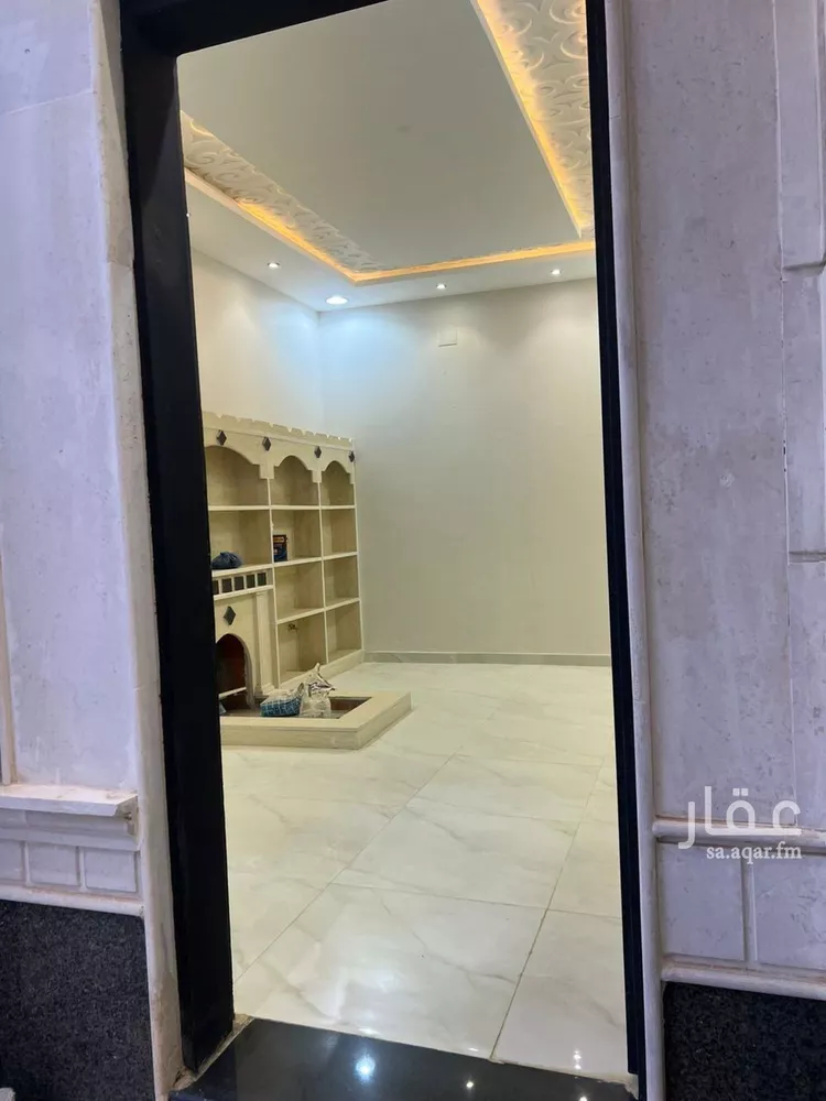 Villa for Sale in Riyadh Ar Rimal 15