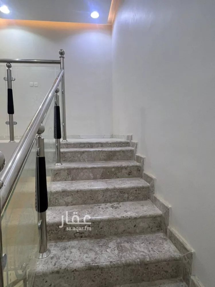 Villa for Sale in Riyadh Ar Rimal 21