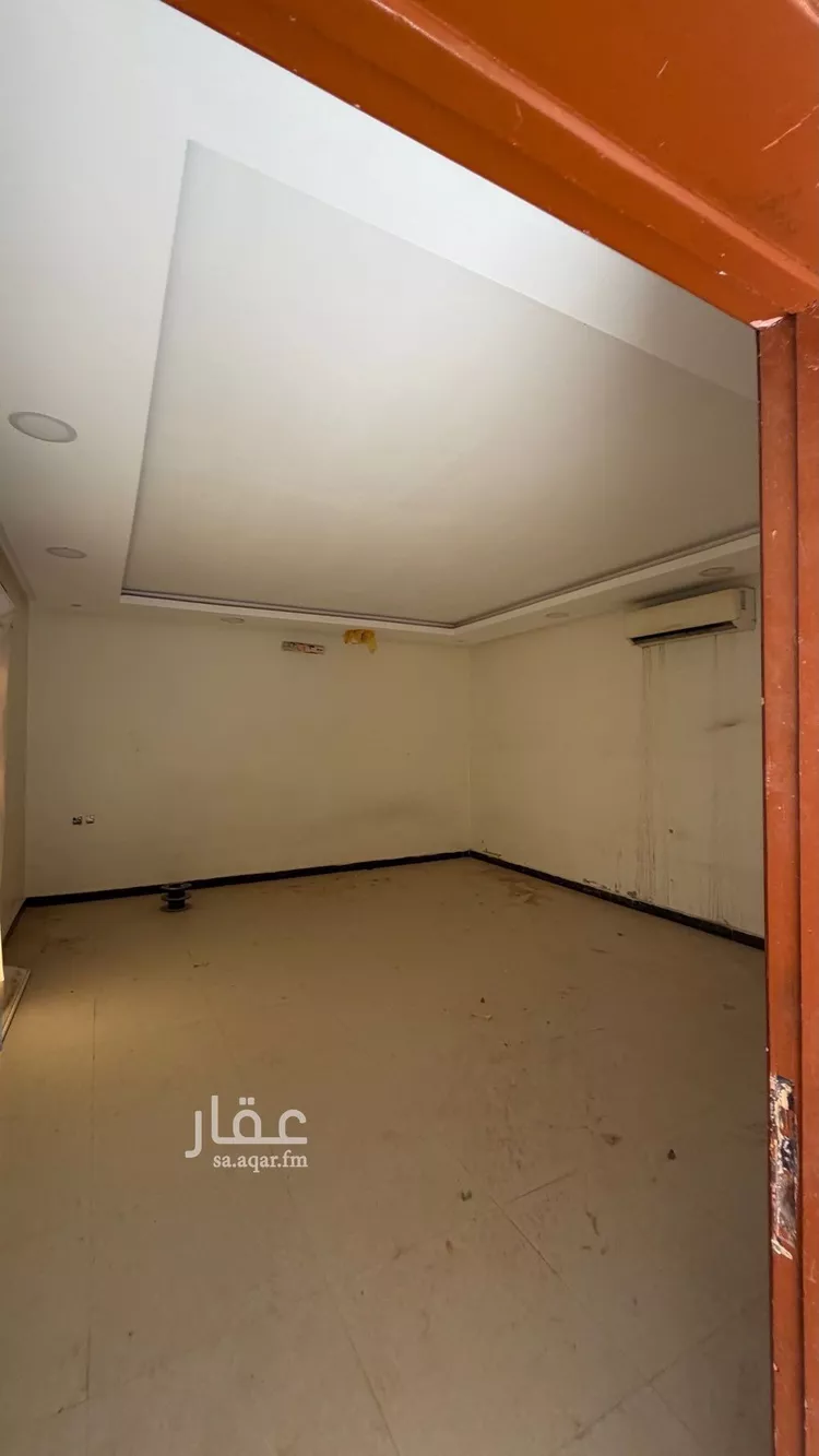 عمارة للإيجار في شارع دينار الأنصاري, حي الرمال, مدينة الرياض, منطقة الرياض صورة 4