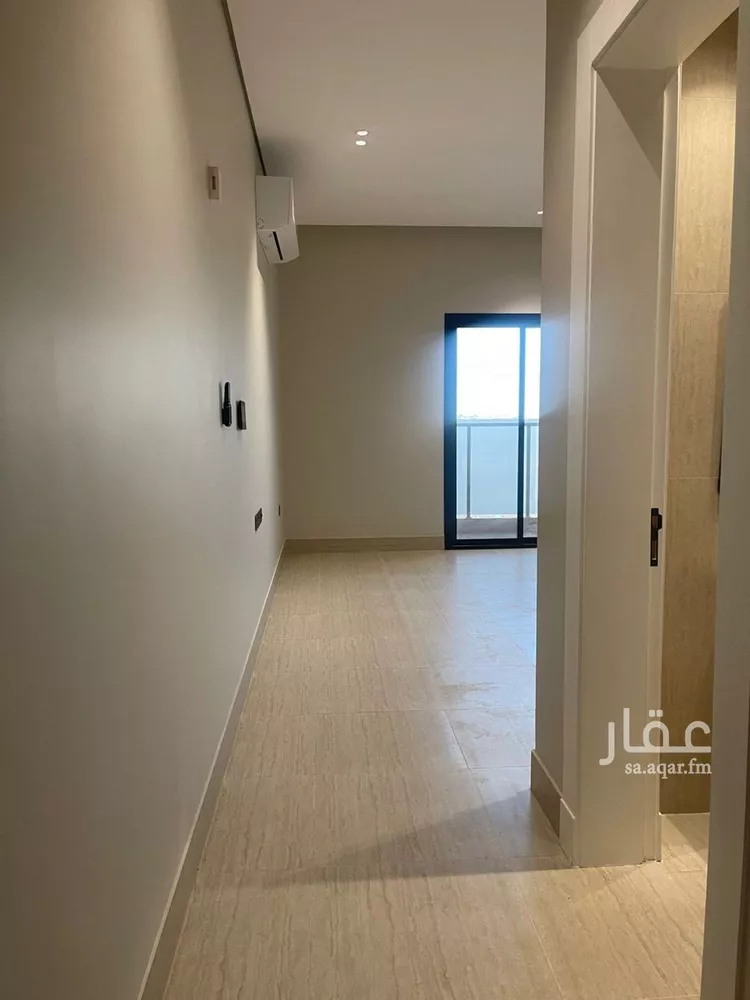 Apartment for Rent in Riyadh Ar Rimal صورة 4