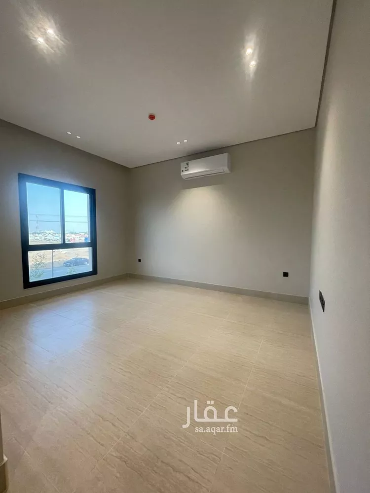 Apartment for Rent in Riyadh Ar Rimal صورة 2