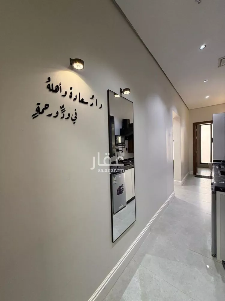 غرفة للإيجار في شارع الرشاد, حي الرمال, مدينة الرياض, منطقة الرياض صورة 5