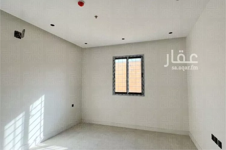 عمارة للإيجار في شارع مسك, حي الرمال, مدينة الرياض, منطقة الرياض صورة 5