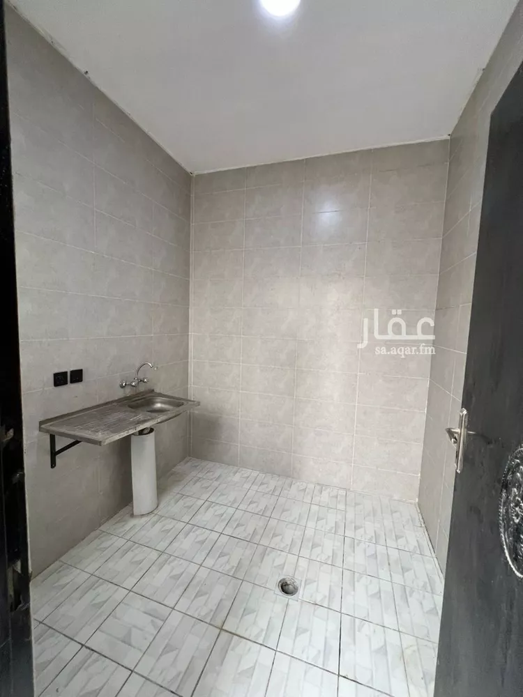 استراحة للإيجار في شارع الغيدانية, حي الرمال, مدينة الرياض, منطقة الرياض صورة 3