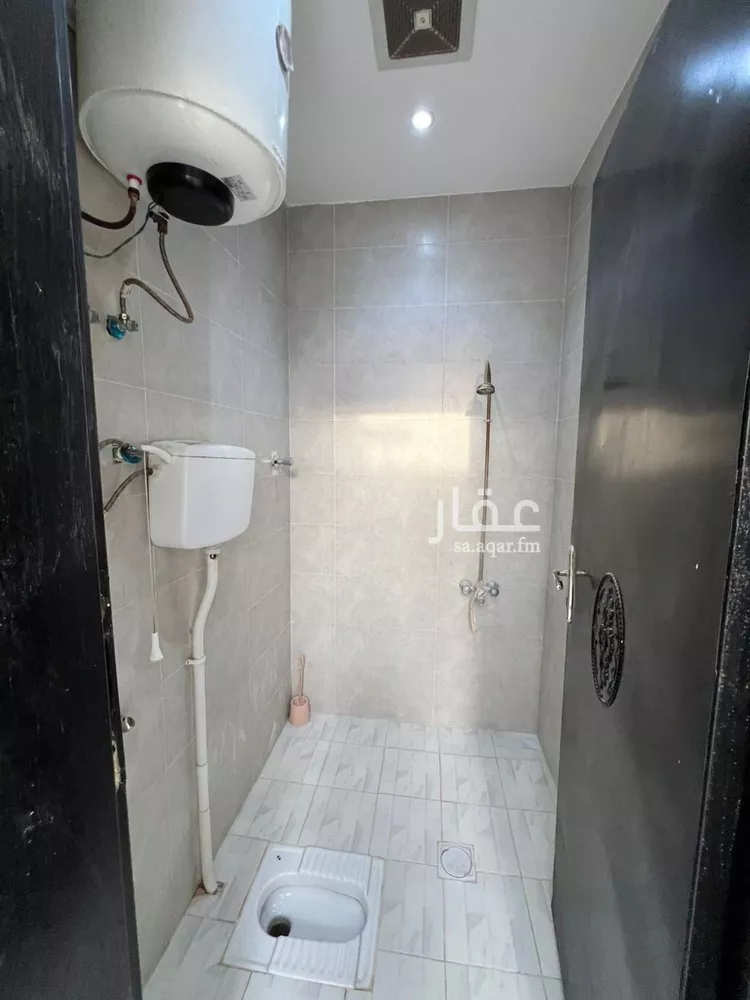 استراحة للإيجار في شارع عبدالرحمن بن صفوان, حي الرمال, مدينة الرياض, منطقة الرياض صورة 2