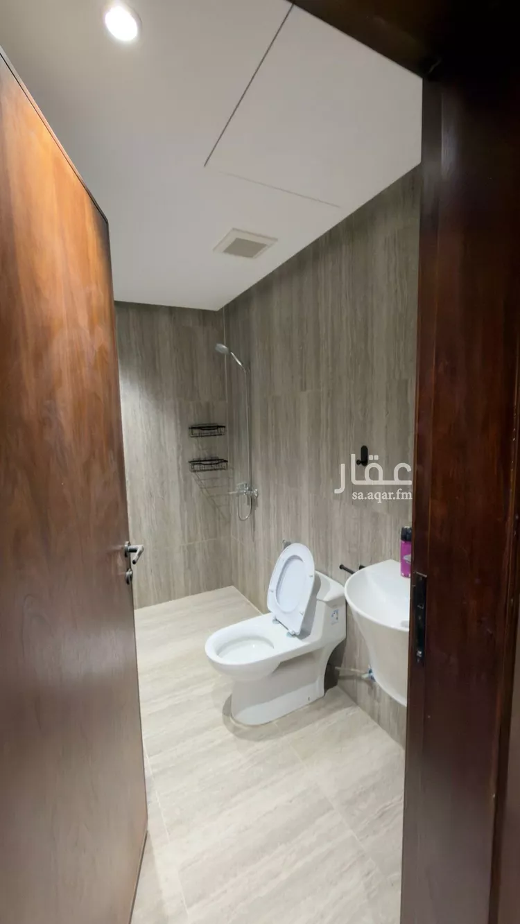 Villa for Rent in Riyadh Ar Rimal 17