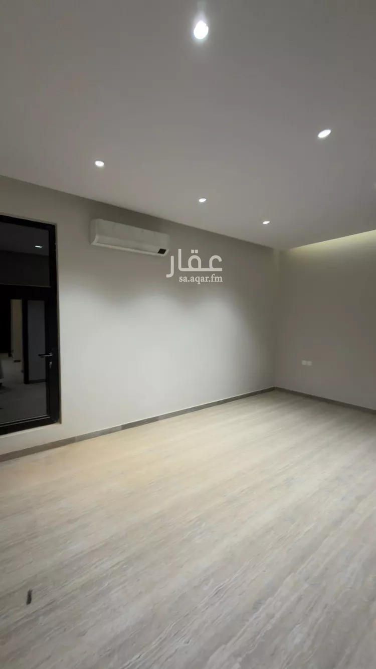 Villa for Rent in Riyadh Ar Rimal 23