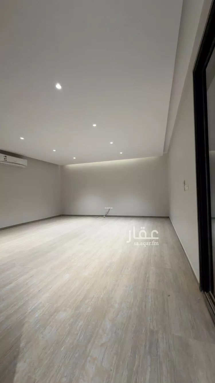 Villa for Rent in Riyadh Ar Rimal 25