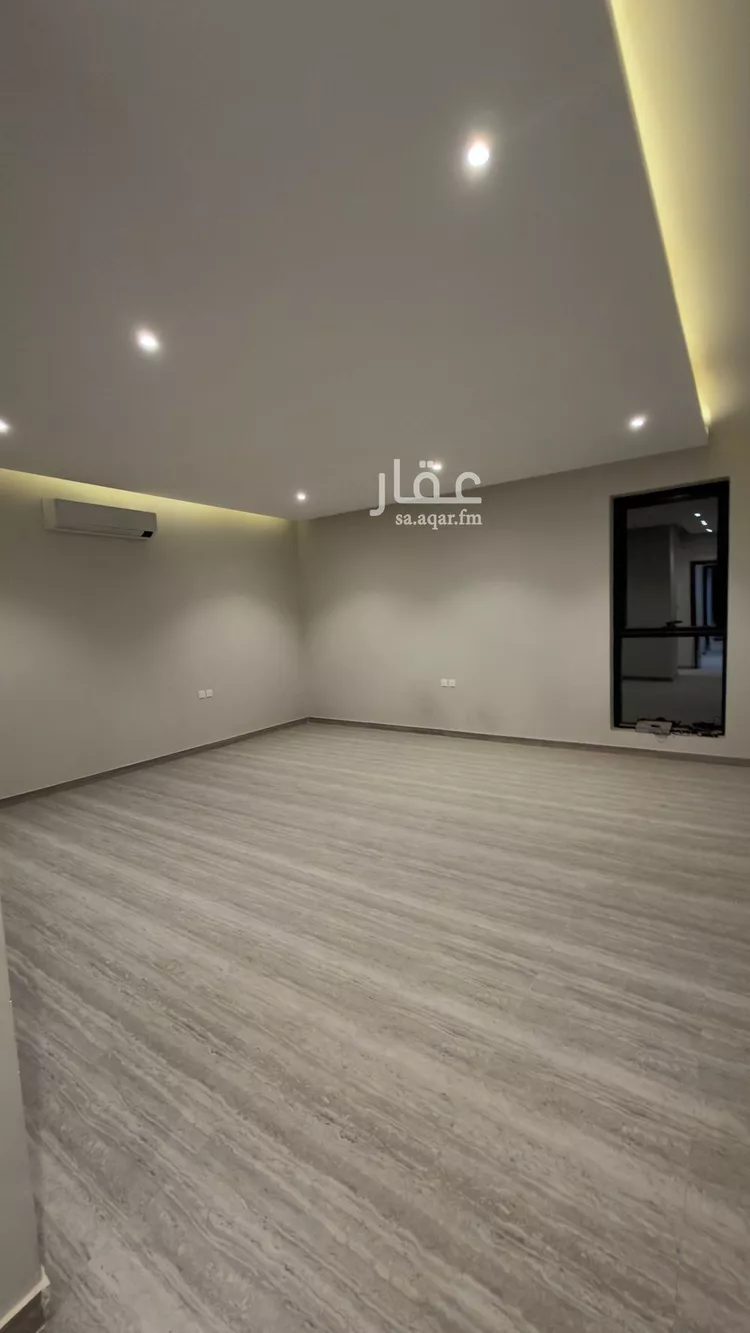 Villa for Rent in Riyadh Ar Rimal 18