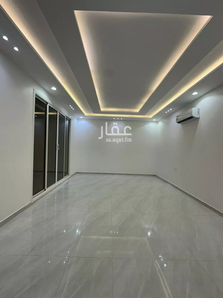Villa for Rent in Riyadh Ar Rimal صورة 5
