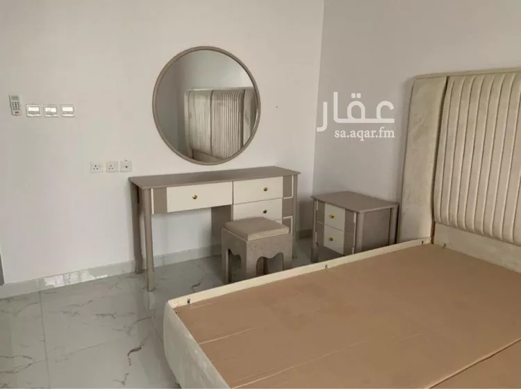 فيلا للبيع في حي الرمال, مدينة الرياض, منطقة الرياض 8