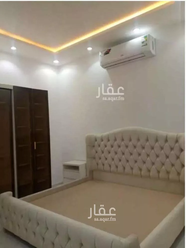 فيلا للبيع في حي الرمال, مدينة الرياض, منطقة الرياض 6
